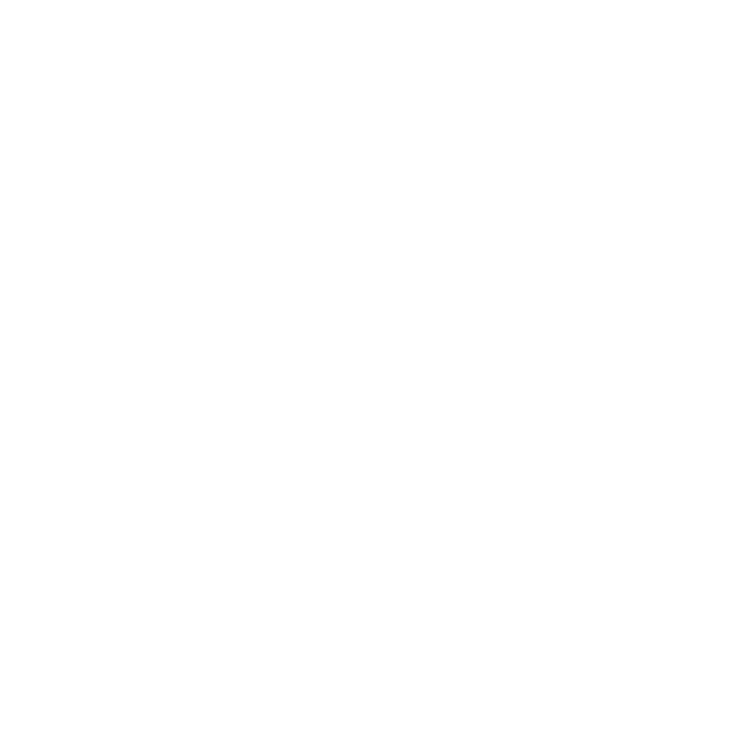시에