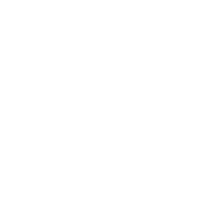사야