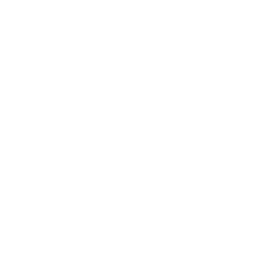 레다