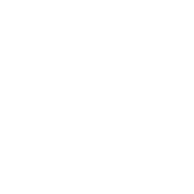 별찌