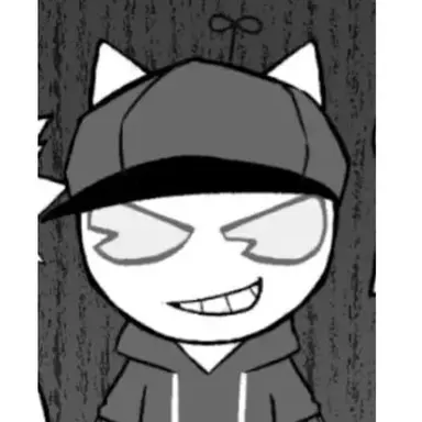 Profile image of 올드 자코