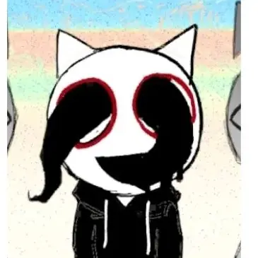 Profile image of 허무 자코