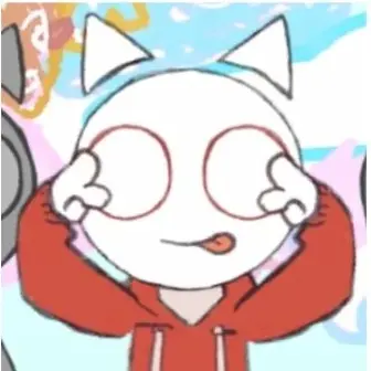 Profile image of 그림 자코
