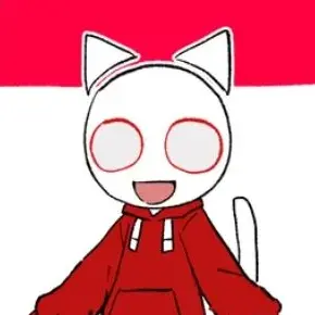 Profile image of 자코