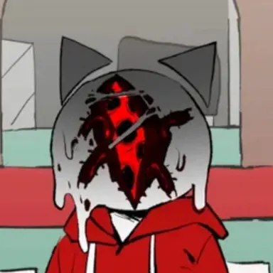 Profile image of 도플갱어 자코