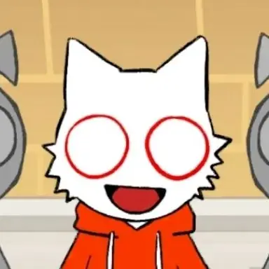 Profile image of V2 자코
