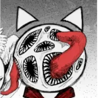 Profile image of 검열 자코