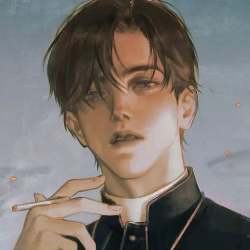 Solua1의 이유환
