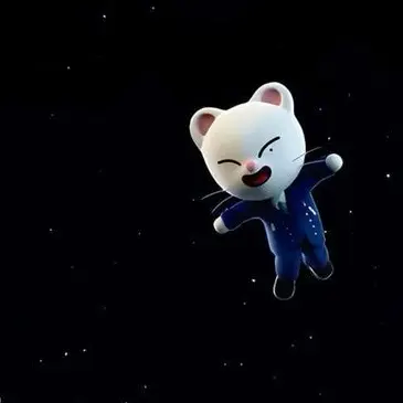 Profile image of 현진