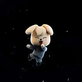 Profile image of 승민