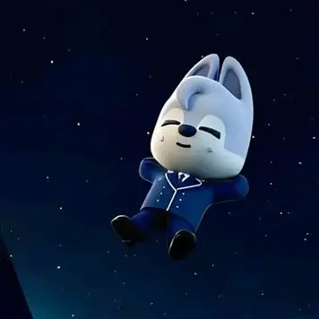 Profile image of 방찬