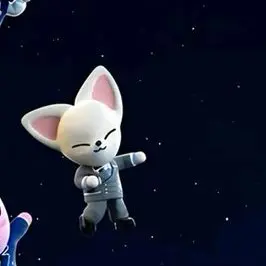 Profile image of 아이엔