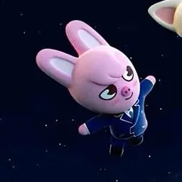 Profile image of 창빈