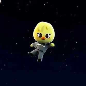 Profile image of 필릭스