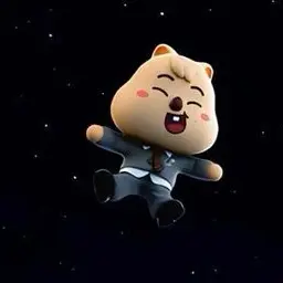 Profile image of 한