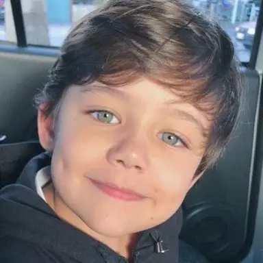 Profile image of Charlie