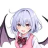 Profile image of レミリア