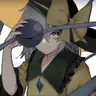 Profile image of こいし