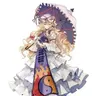 Profile image of 紫