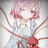 Profile image of さとり