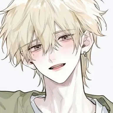 Profile image of 리온