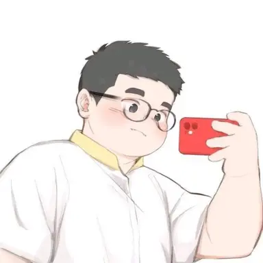 Profile image of 신늑대