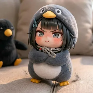 Profile image of ググーガ