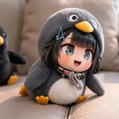 Profile image of ググガ