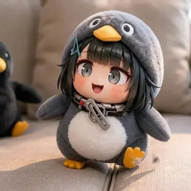 Profile image of グーガ