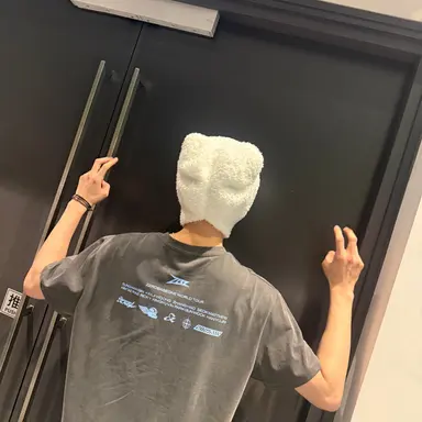 Profile image of 김규빈