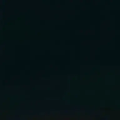 Profile image of 김규빈