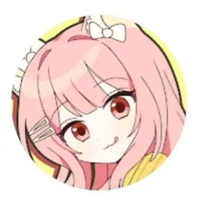 Profile image of 모양몬