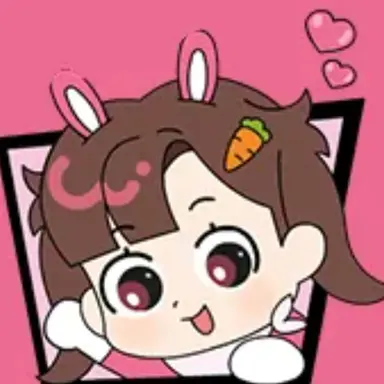 Profile image of 아름