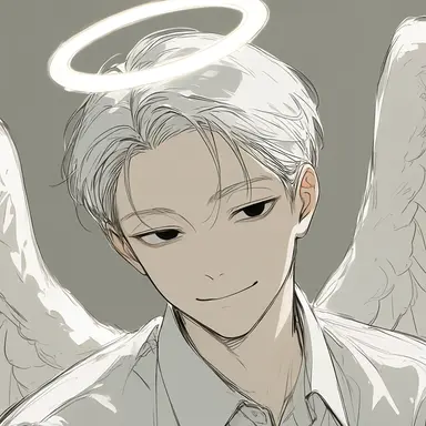 Profile image of Lucia