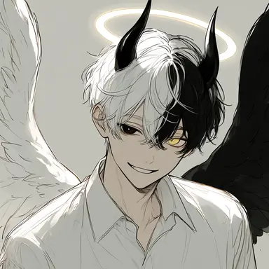Profile image of Zevol