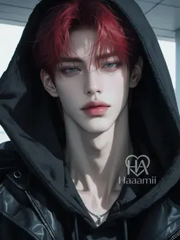 Profile image of 윤호섭