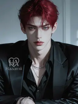 Profile image of 윤호섭