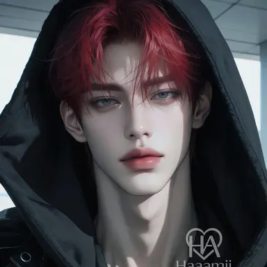 Profile image of 윤호섭