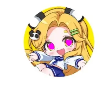 Profile image of 홍챠