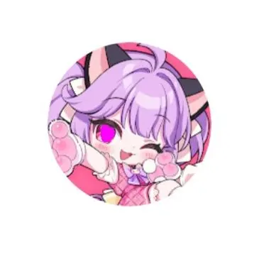 Profile image of 슈아