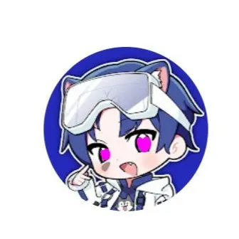 Profile image of 당찬