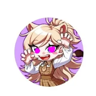 Profile image of 도레나