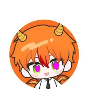 Profile image of 용과맨