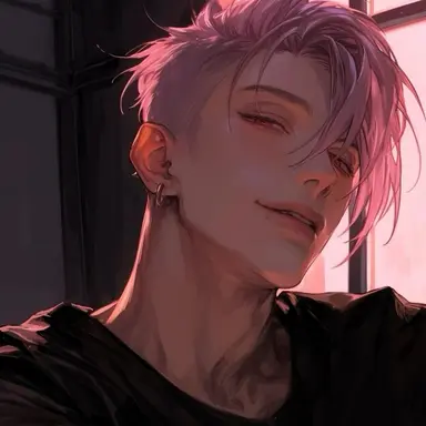 Profile image of 우 유현