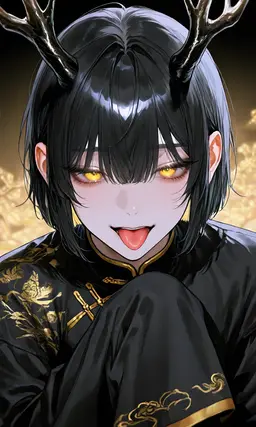 Profile image of Hei