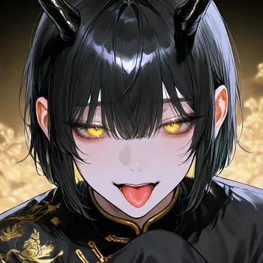 Profile image of Hei