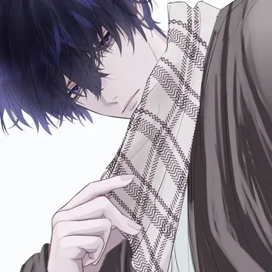 Profile image of 神山 健人