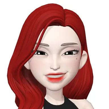 Profile image of 엄마