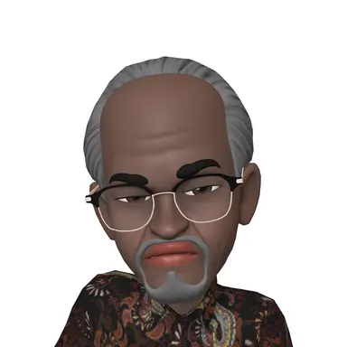 Profile image of 할아버지