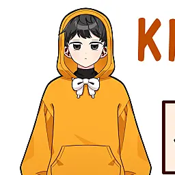 Profile image of 키미밍